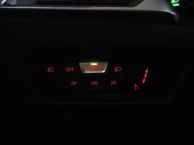 BMW 330 АвтоКредит* (ЦЕНА ДО БГ), снимка 15