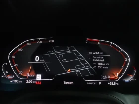 BMW 330 АвтоКредит* (ЦЕНА ДО БГ), снимка 7