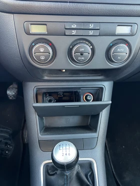 VW Golf Plus, снимка 5