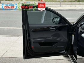 Audi A8 * ДИСТРОНИК* 360 КАМЕРА* BOSE* ФИКСИРАНА* , снимка 6