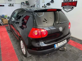 VW Golf Gt, снимка 4