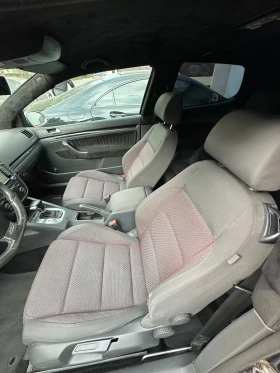 VW Golf Gt, снимка 6