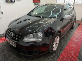 VW Golf Gt, снимка 2