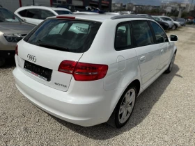 Audi A3 2.0TDI, снимка 5