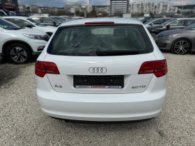 Audi A3 2.0TDI, снимка 9