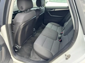 Audi A3 2.0TDI, снимка 15