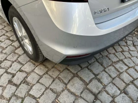 Skoda Fabia Style, снимка 9