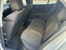 Skoda Fabia Style, снимка 8