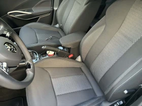 Skoda Fabia Style, снимка 5