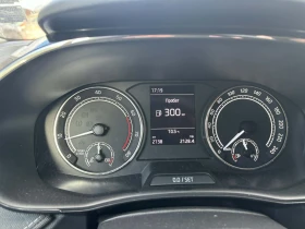 Skoda Fabia Style, снимка 4