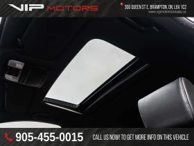 Honda Accord * Sport * CARFAX * ЦЕНА ДО БГ, снимка 10