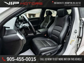 Honda Accord * Sport * CARFAX * ЦЕНА ДО БГ, снимка 9
