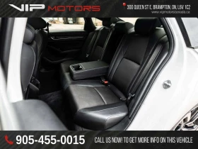 Honda Accord * Sport * CARFAX * ЦЕНА ДО БГ, снимка 12