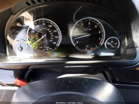 BMW 535 * M-SPORT* XDRIVE* КОЖА* ПОДГРЕВ* ШИБИДАХ* HEAD-UP, снимка 7