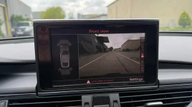 Audi A7 3.0tdi S Line , снимка 9