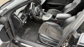 Audi A7 3.0tdi S Line , снимка 6