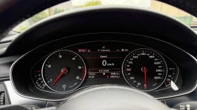 Audi A7 3.0tdi S Line , снимка 7