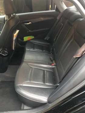 Hyundai I40 1.7 CRDI PREMIUM, снимка 5