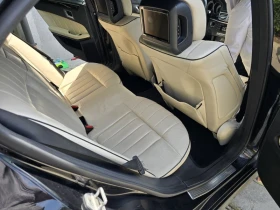 Mercedes-Benz E 220, снимка 9