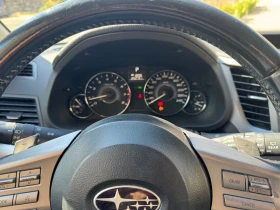 Subaru Outback, снимка 3