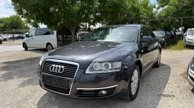 Audi A6 2.0TDI 6ck. , снимка 1