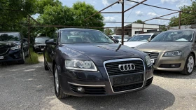 Audi A6 2.0TDI 6ck. , снимка 2