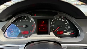 Audi A6 2.0TDI 6ck. , снимка 10