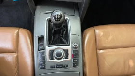 Audi A6 2.0TDI 6ck. , снимка 12