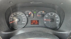 Fiat Doblo N-1  ? KLIMATIK ?, снимка 10