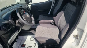 Fiat Doblo N-1  ? KLIMATIK ?, снимка 13
