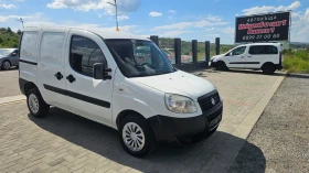 Fiat Doblo N-1  ? KLIMATIK ?, снимка 1