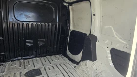 Fiat Doblo N-1  ? KLIMATIK ?, снимка 9
