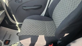 Fiat Doblo N-1  ? KLIMATIK ?, снимка 12