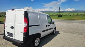 Fiat Doblo N-1  ? KLIMATIK ?, снимка 4