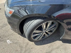 Audi A6 | Progressiv | ПОДГРЕВ | ШИБИДАХ | CARFAX , снимка 7