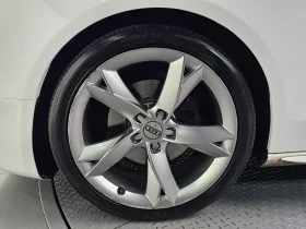 Audi A5 2.0 TDI Quattro, снимка 5