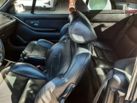 Peugeot 306, снимка 1