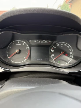 Opel Corsa, снимка 5