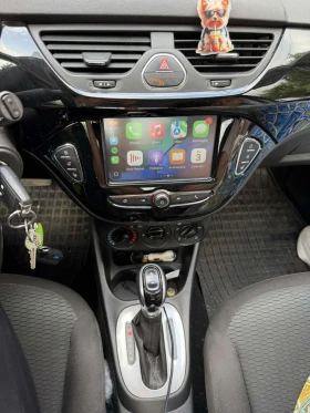 Opel Corsa, снимка 7