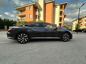 VW Arteon R-Line Individual , снимка 7