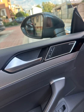 VW Arteon R-Line Individual , снимка 14