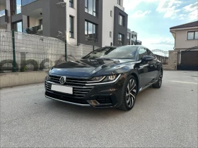 VW Arteon R-Line Individual , снимка 2