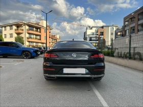 VW Arteon R-Line Individual , снимка 5
