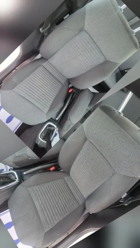 VW Polo 1.4i.85кс.160000км.ТОП.състояние, снимка 14