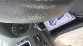 VW Polo 1.4i.85кс.160000км.ТОП.състояние, снимка 10