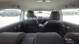 VW Polo 1.4i.85кс.160000км.ТОП.състояние, снимка 11