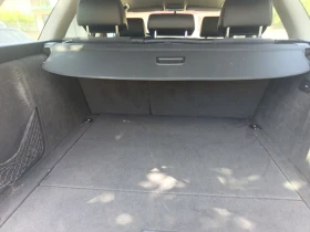 Audi A4 1.9tdi, снимка 7