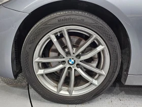 BMW 520 520d xDrive M Sport Package Plus| 190к.с.| ВКЛ.ТЕХ, снимка 5