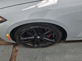 BMW 440 * M440I XDRIVE * CARFAX * ЦЕНА ДО БГ, снимка 6