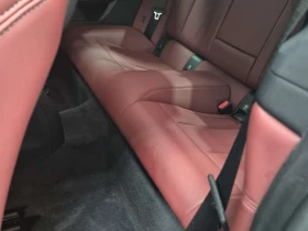 BMW 440 * M440I XDRIVE * CARFAX * ЦЕНА ДО БГ, снимка 12